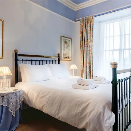 Scafell Holiday home Ambleside